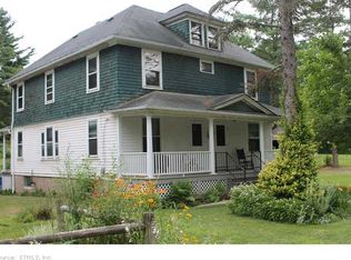 15 Mill St, Broad Brook, CT 06016