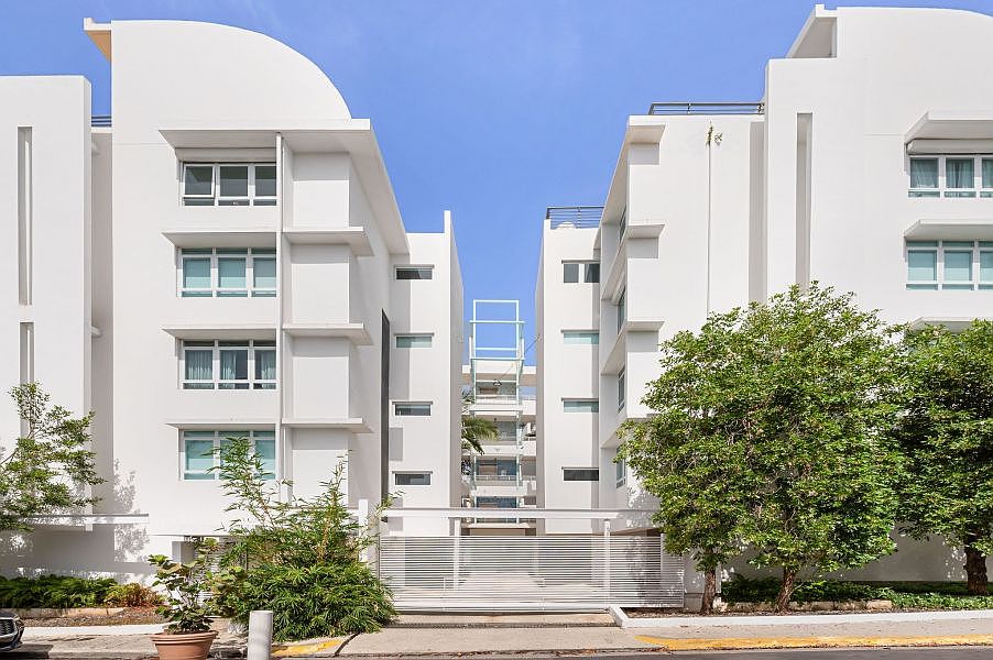 1st image of Atlantic Court Apartments C San Miguel APT 304