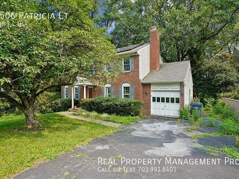 2506 Patricia Ct — Photo 40