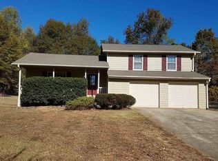 502 White Castles Dr #3, Stockbridge, GA 30281