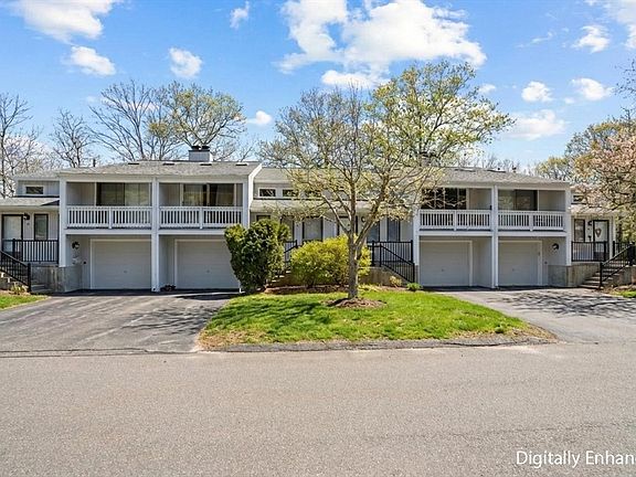 2nd image of 48 Londonderry Rd