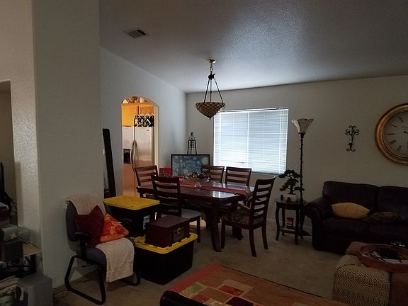 5th image of 122 Quailbush Dr