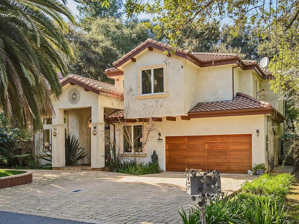 1st image of 523 Encina Ave