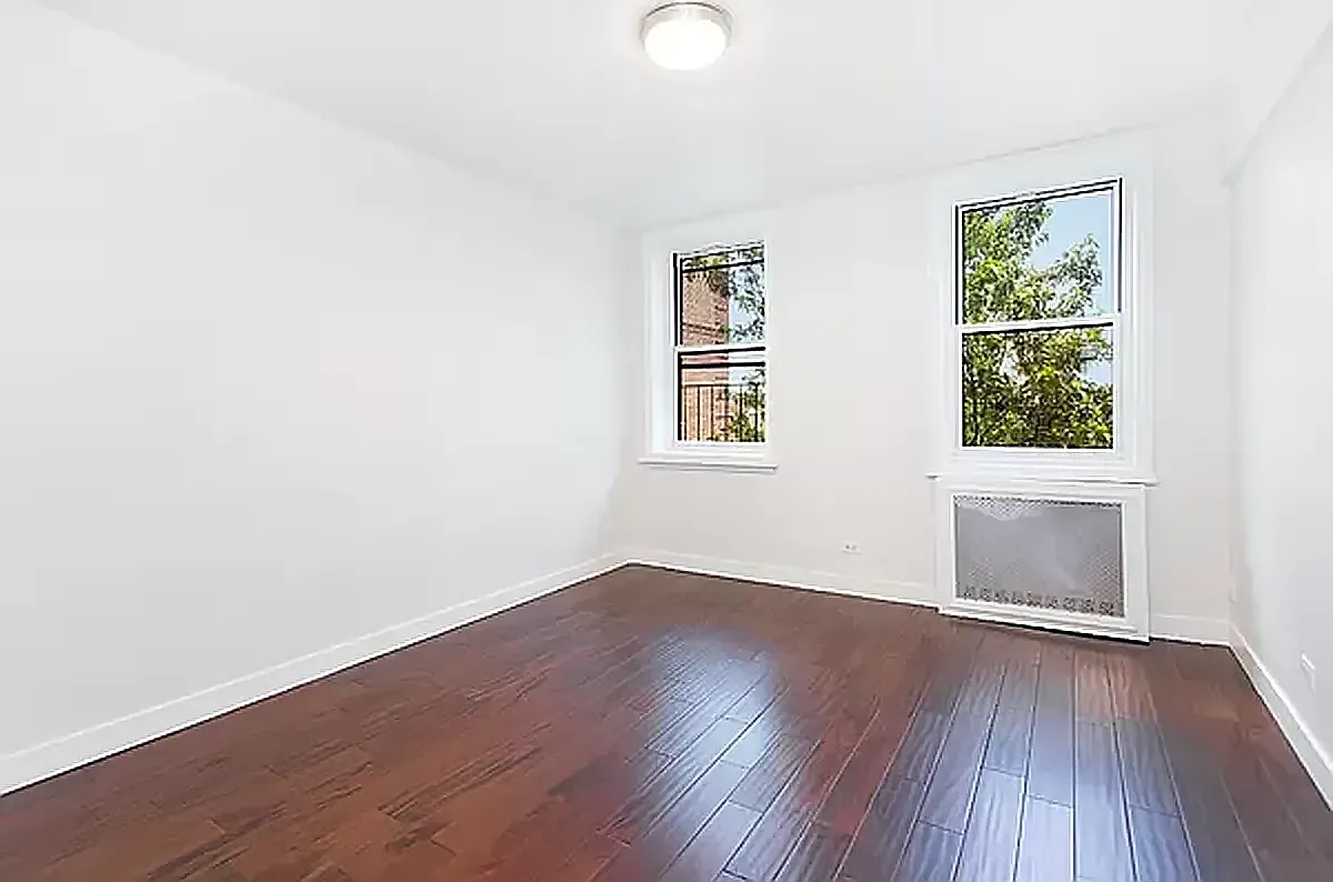 5572 Netherland Avenue — Photo 1
