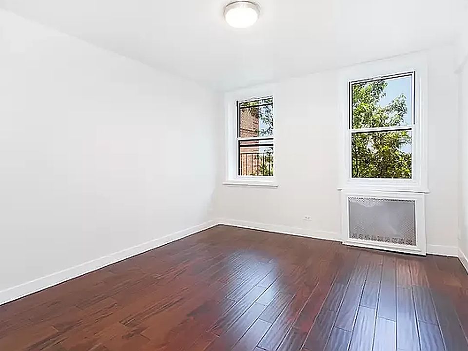 1st image of 5572 Netherland Ave APT 5B