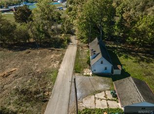 Wendel St E #17, Lancaster, NY 14086