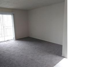 3645 Club Estates Dr APT 12, Muskogee, OK 74403