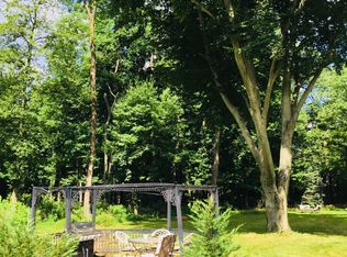 512 Trevose Rd, Trevose, PA 19053