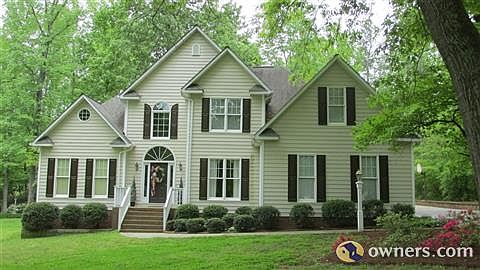 1st image of 100 Dry Creek Ln