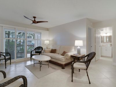 278 Village Boulevard #8103, Tequesta, FL, 33469
