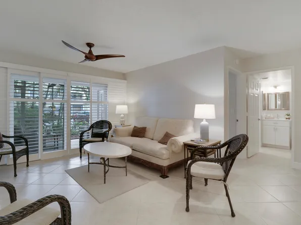 278 Village Boulevard #8103, Tequesta, FL 33469