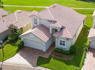 927 Glen Abbey Cir, Winter Springs, FL 32708