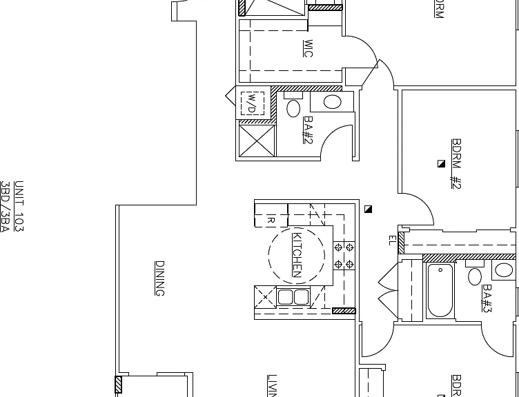 11811 Dorothy St — Photo 21