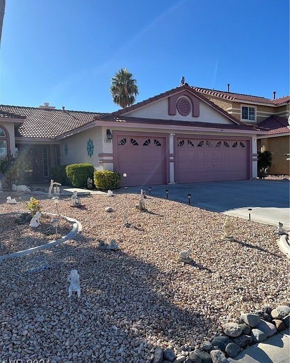 1st image of 4805 Braeburn Dr