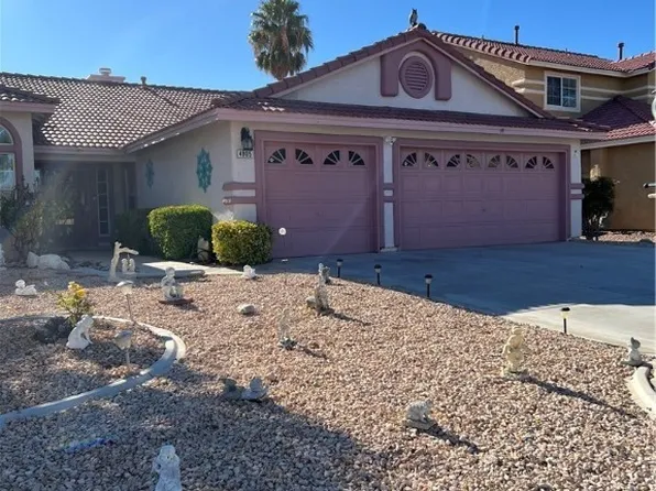 4805 Braeburn Dr, Las Vegas, NV 89130