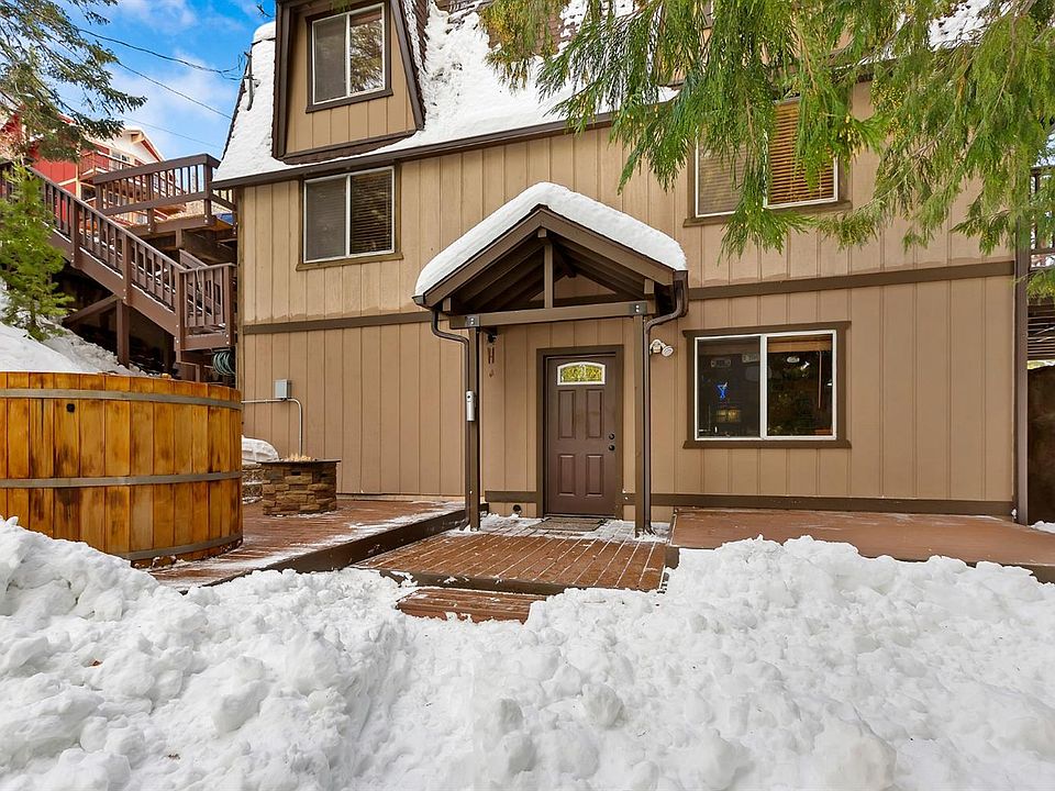 1st image of 2348 Pine Dr