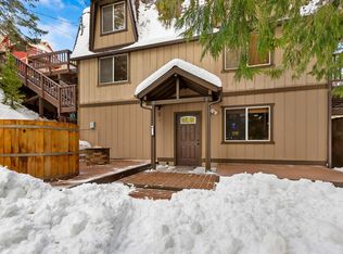 2348 Pine Dr, Arrowbear Lake, CA 92382
