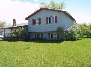400 Madison Ave, Belgrade, MT 59714