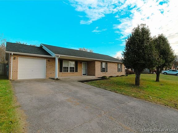 5th image of 698 E Kristie Avenue