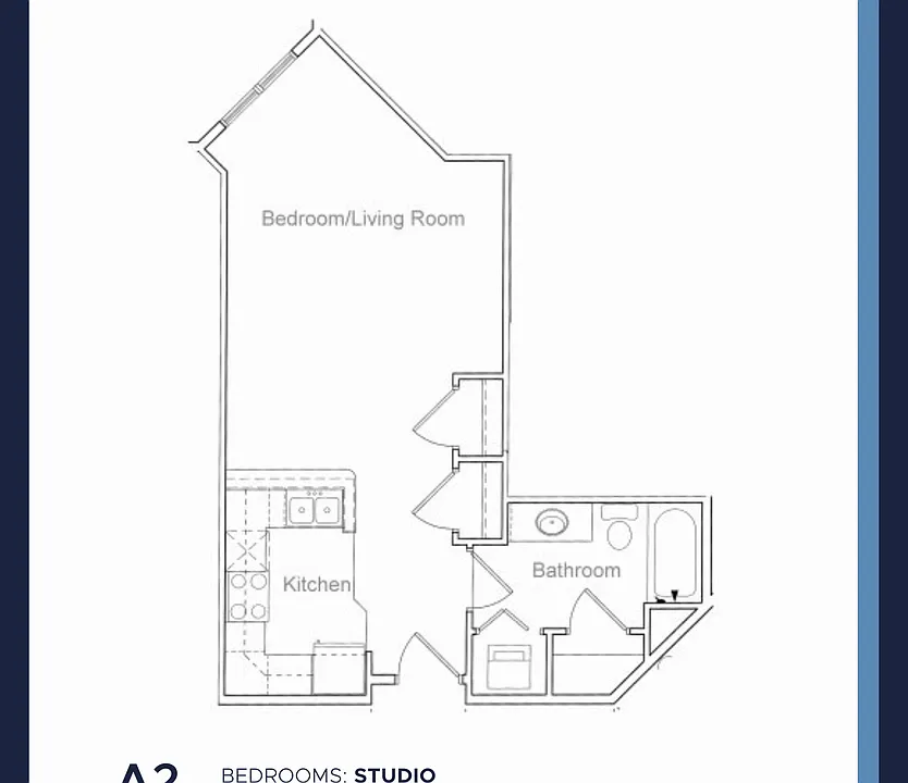 Fairway Glen Apartments