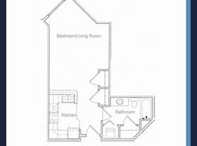 Fairway Glen Apartments