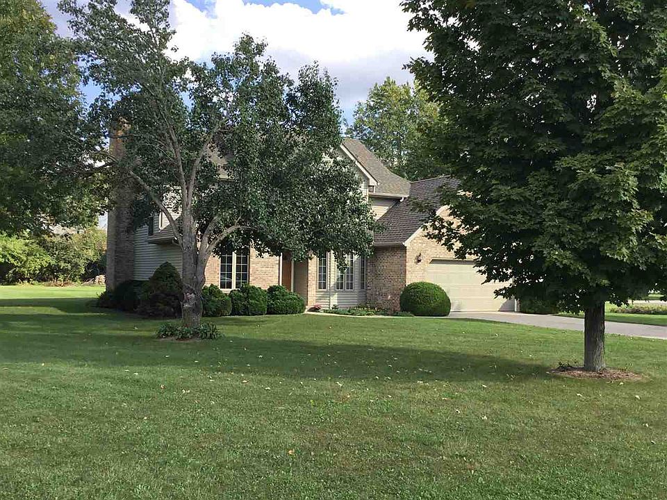 1st image of 4364 S Willowbrook Ct