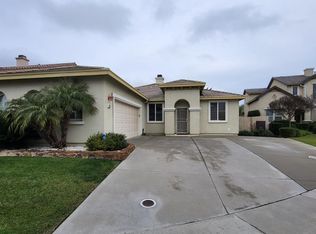 8325 Kamelia Ct, Elk Grove, CA 95624