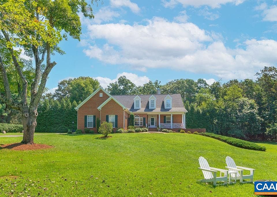 1193 Woodlands Rd, Charlottesville, VA 22901 Zillow