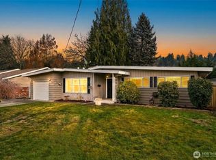 116 T St NE, Auburn, WA 98002