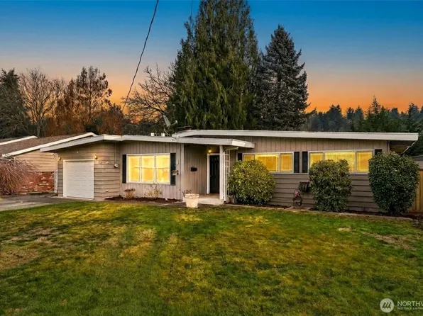 116 T Street NE, Auburn, WA 98002