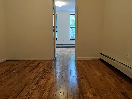 Rented by Platinum Properties | media 24