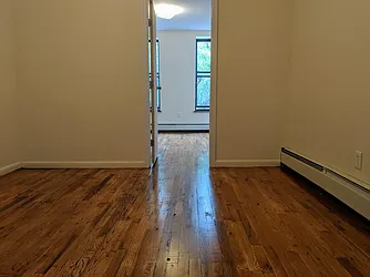 Rented by Platinum Properties