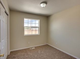 1558 Virginia Way, Wenatchee, WA 98801