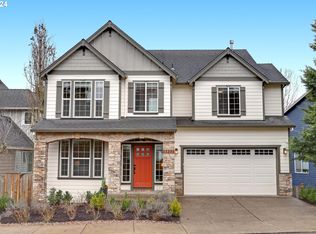 17598 NW Solano Ln, Portland, OR 97229