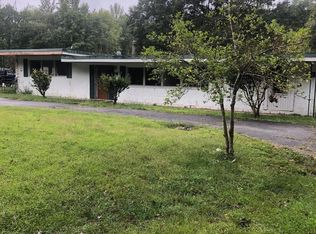 6705 Bumpy Oak Rd, La Plata, MD 20646