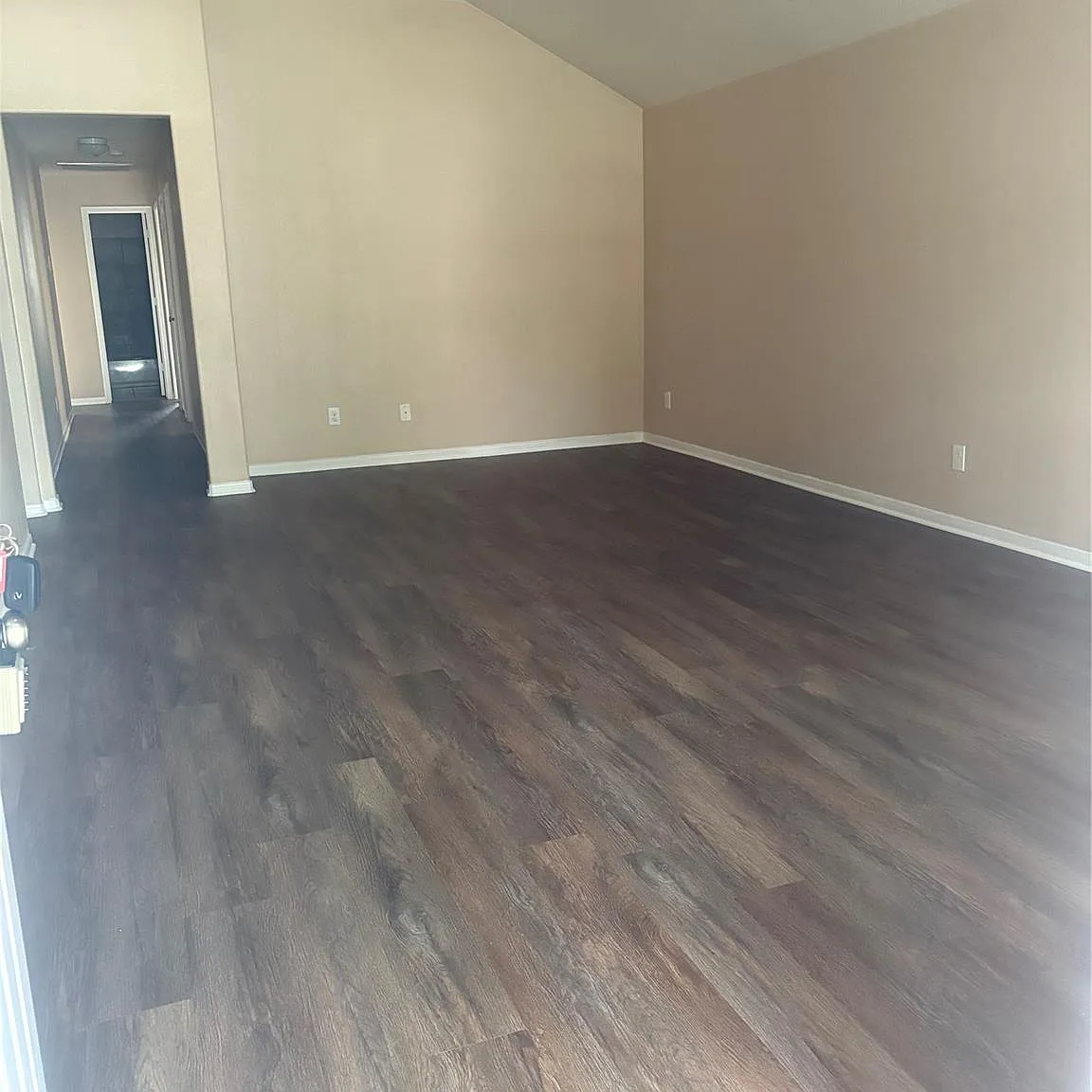 3 bed, 2.0 bath, 1557 sqft, $1,850 — Photo 2