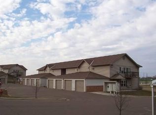 1819 Truax Blvd APT 8, Eau Claire, WI 54703