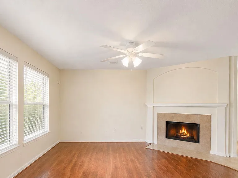 3522 Brackenfern Rd — Photo 6