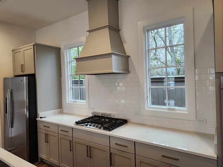 4401 Bloomsbury St — Photo 8