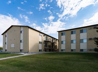 Brookfield I, II & III, Fargo, ND 58103