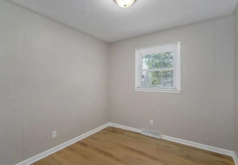 3318 W Dorber Dr — Photo 12
