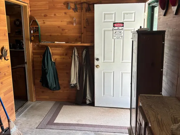 14026 440th St, Tamarack, MN 55787