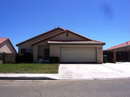 1st image of 11173 Desert Rose Dr