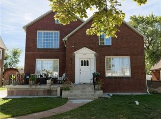 414 Washington Ave, Buffalo, NY 14217