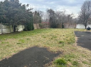 0 Columbus Ave, Cliffwood, NJ 07721