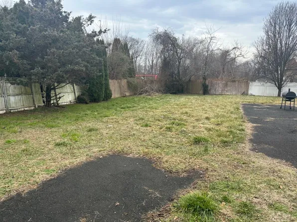 0 Columbus Ave, Cliffwood, NJ 07721