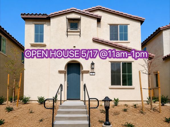 16659 Crocus Ln #3