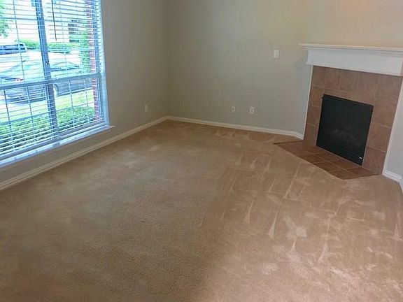 3rd image of 1040 Alyssa Ln