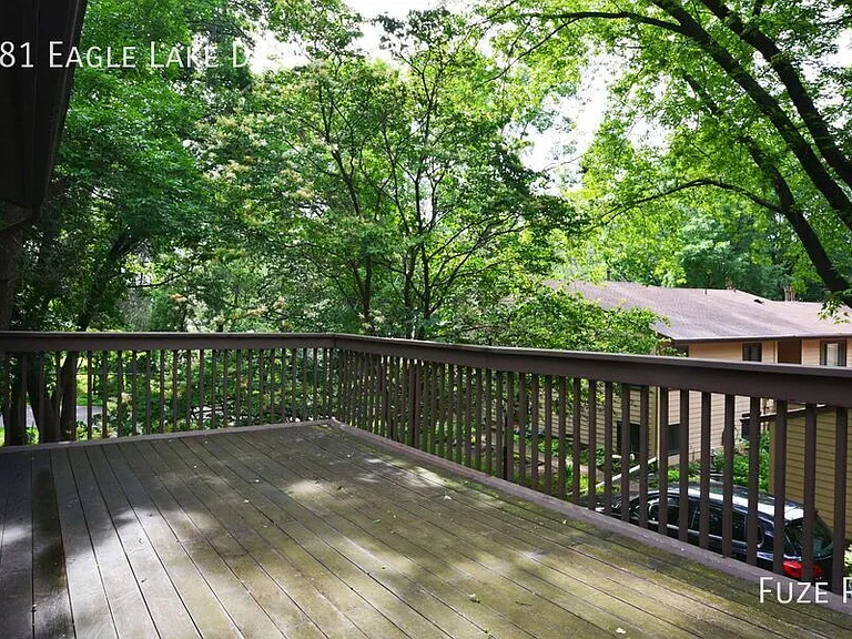 481 W Eagle Lake Dr — Photo 21