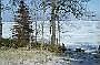 Hard to find Walker Bay lot just minutes from town.